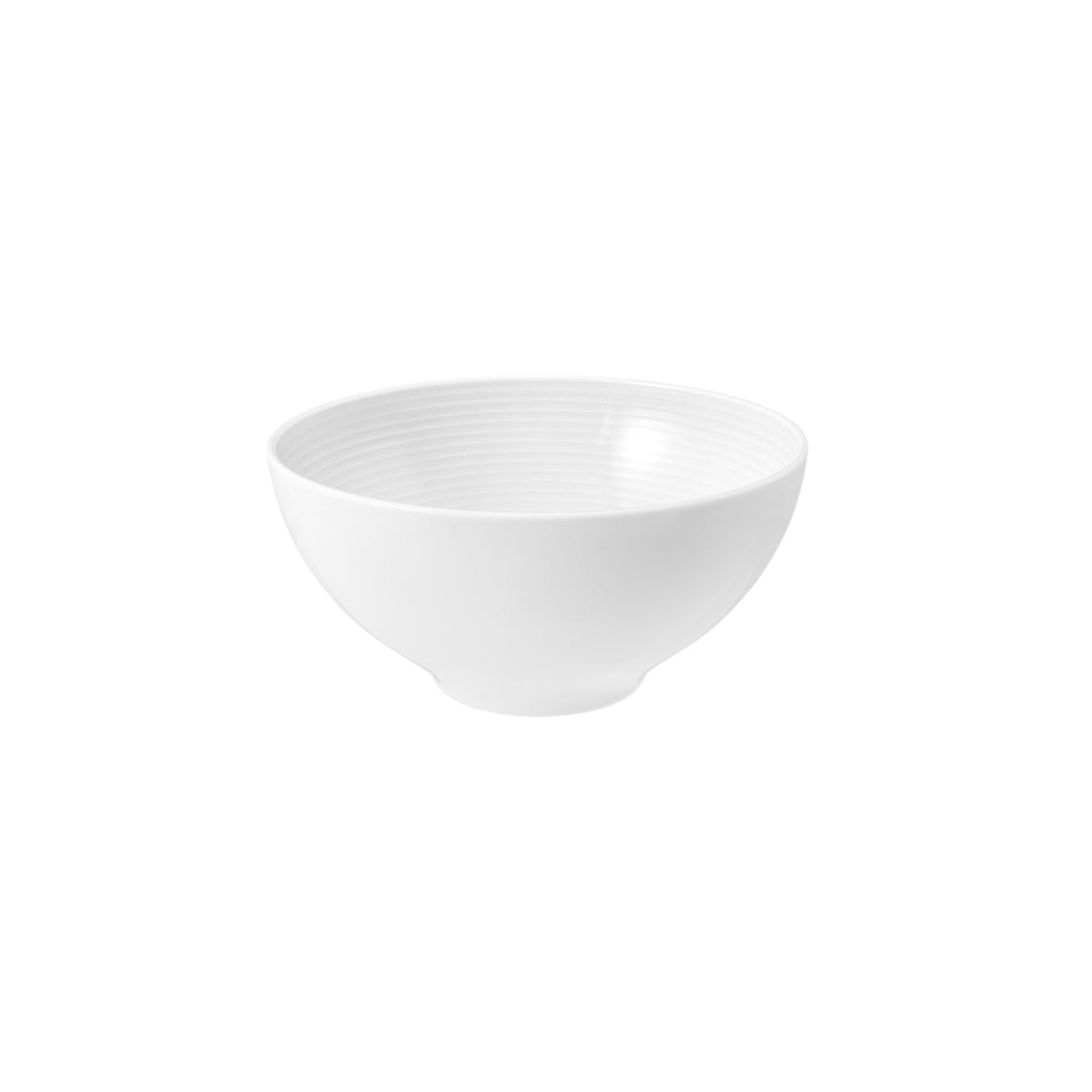 Seltmann Weiden Beat Schüssel rund 15,5 cm – Produktbild 2
