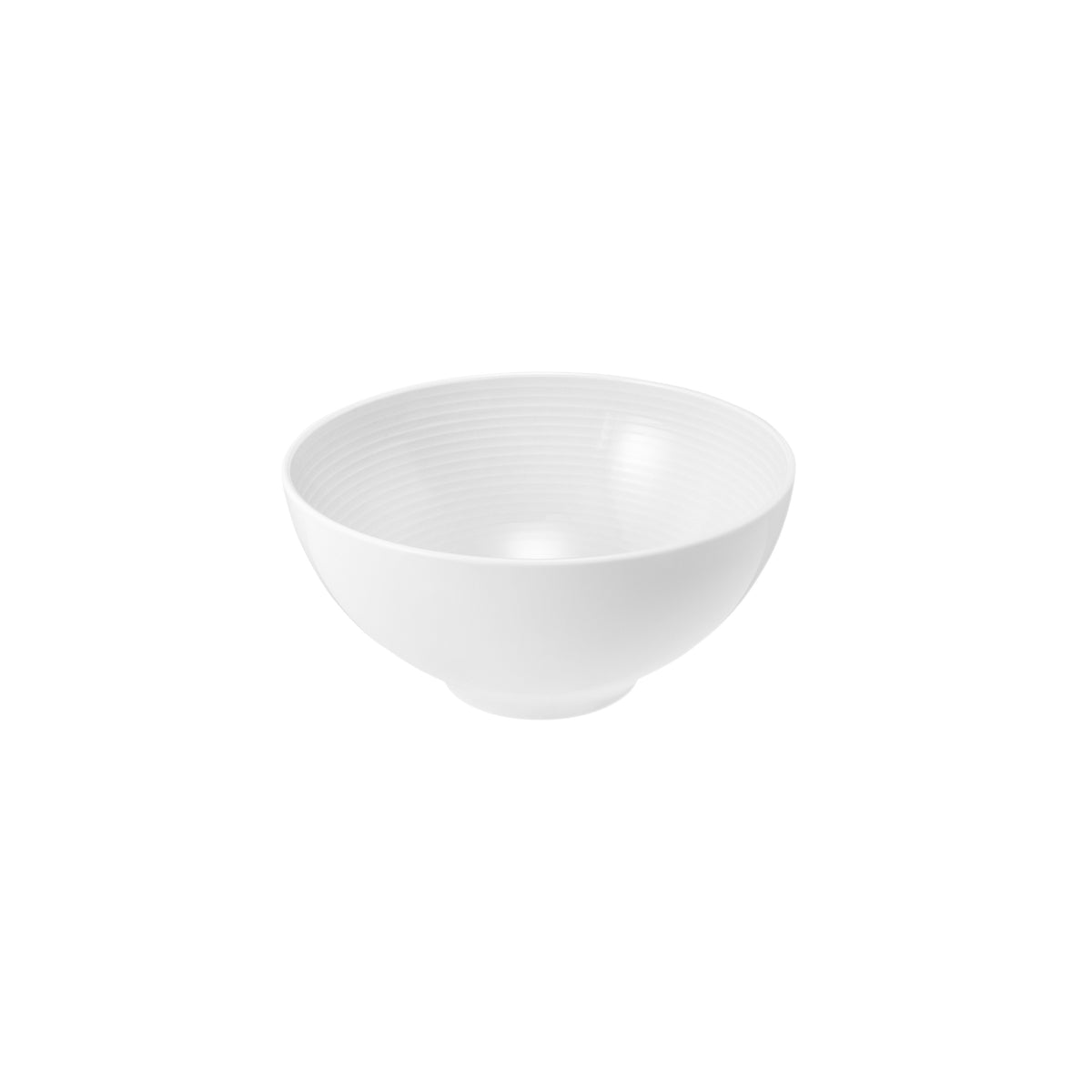 Seltmann Weiden Beat Schüssel rund 15,5 cm – Produktbild 3