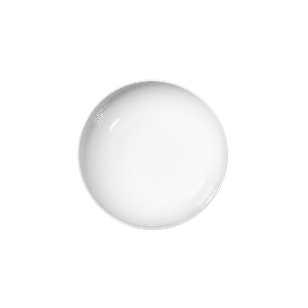 Seltmann Weiden Beat Schüssel rund 15,5 cm – Produktbild 4