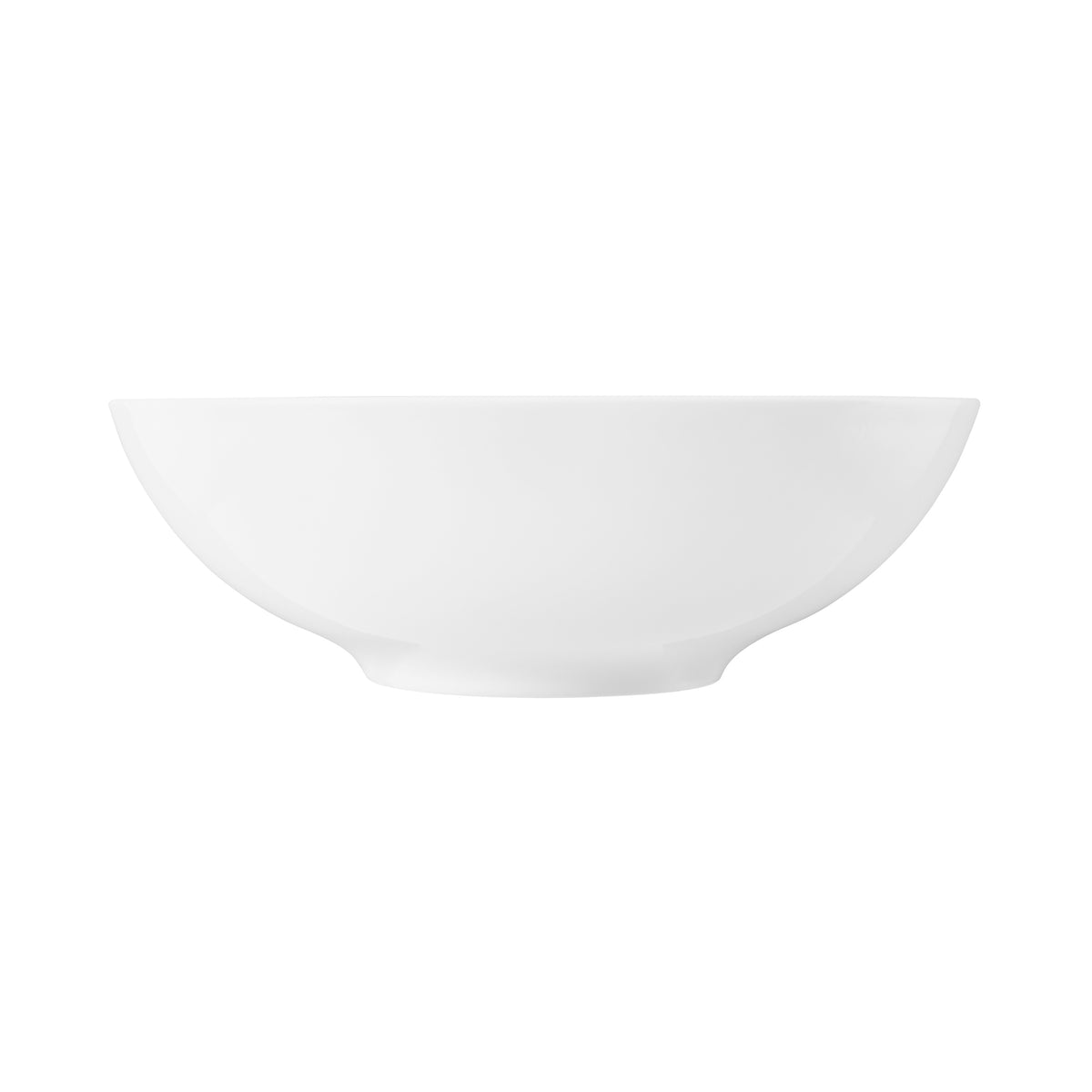 Seltmann Weiden Beat Schüssel rund 30 cm – Produktbild 1