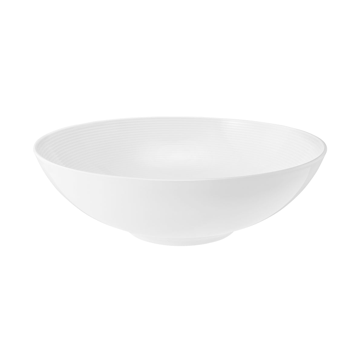Seltmann Weiden Beat Schüssel rund 30 cm – Produktbild 3