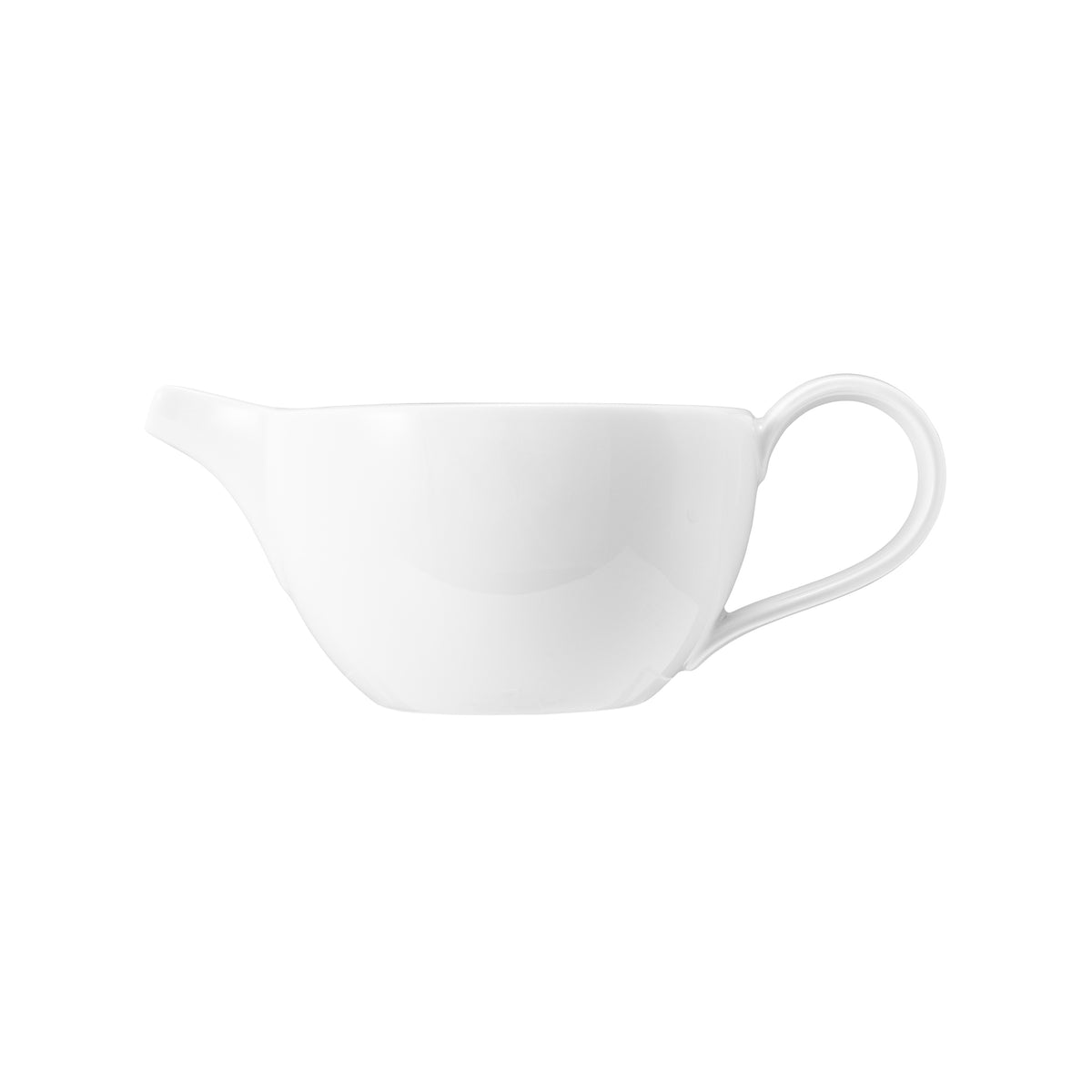 Seltmann Weiden Beat Sauciere 0,55 l – Produktbild 1