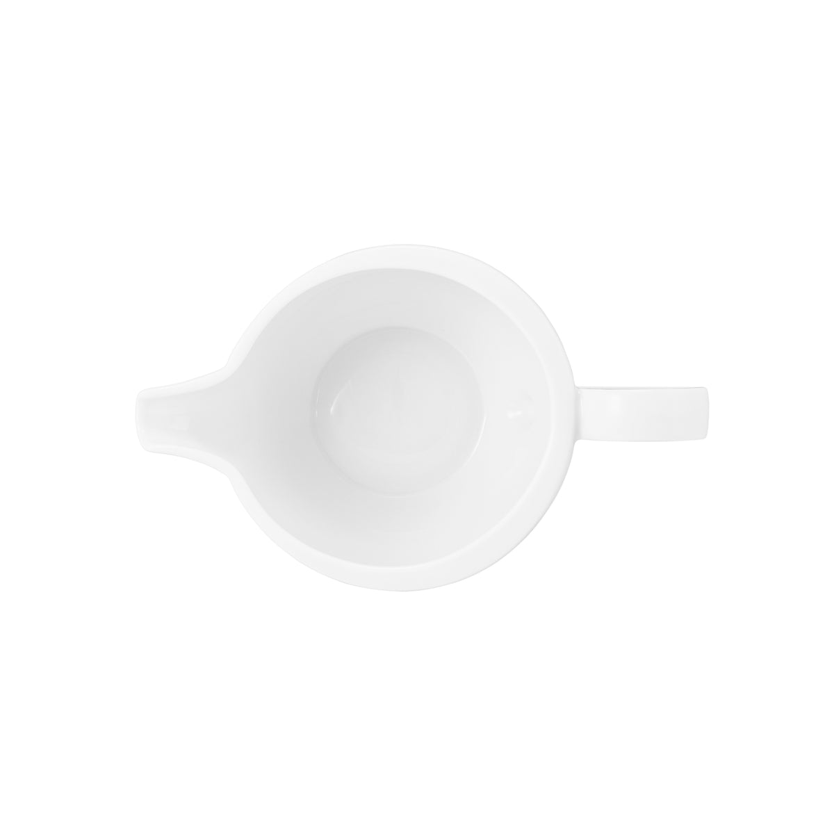 Seltmann Weiden Beat Sauciere 0,55 l – Produktbild 3