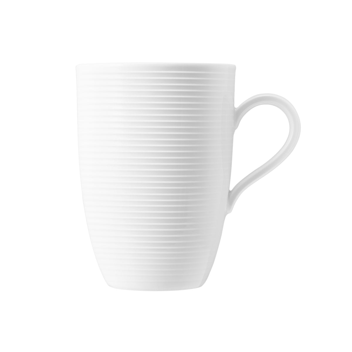 Seltmann Weiden Beat Maxi-Becher mit Henkel 0,45 l – Produktbild 1
