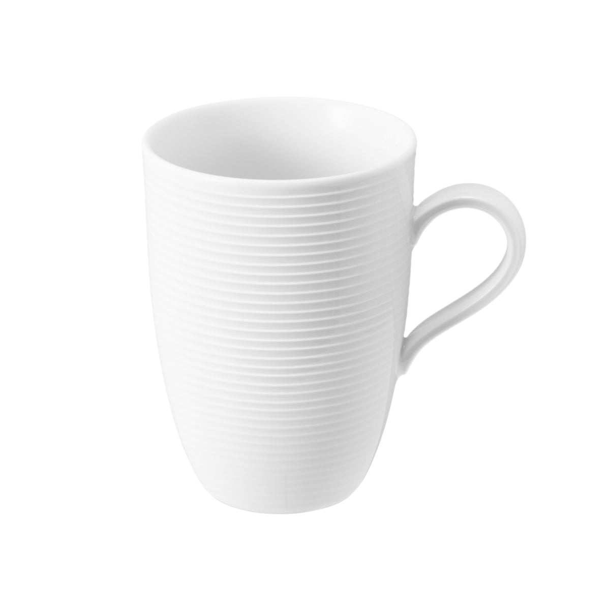 Seltmann Weiden Beat Maxi-Becher mit Henkel 0,45 l – Produktbild 3