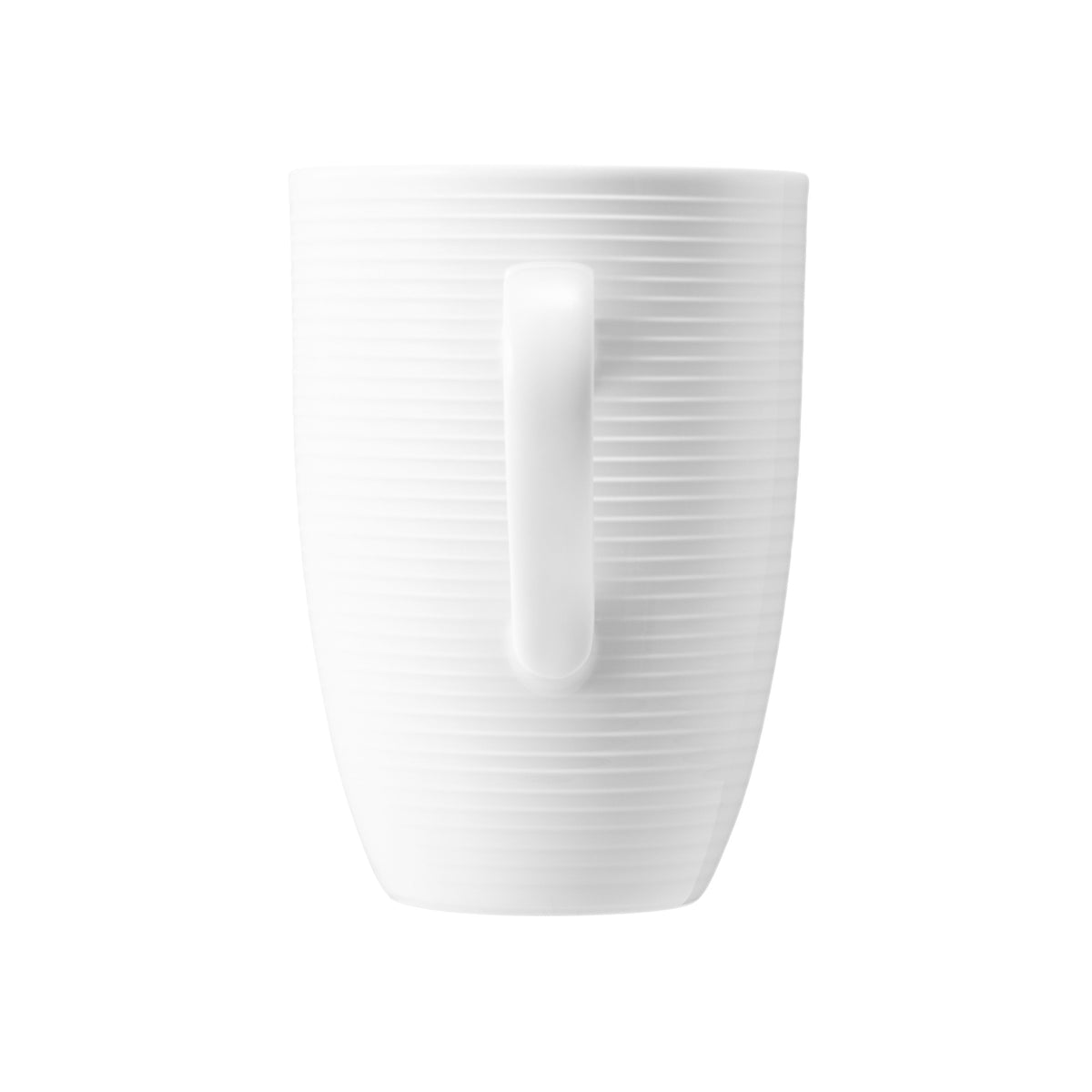 Seltmann Weiden Beat Maxi-Becher mit Henkel 0,45 l – Produktbild 5
