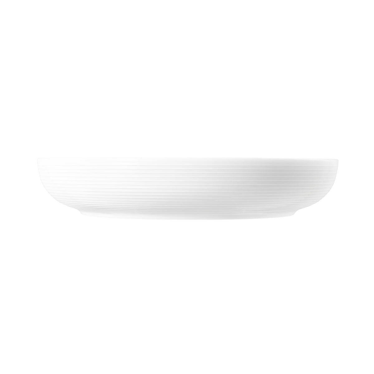 Seltmann Weiden Beat Foodbowl 28 cm – Produktbild 1