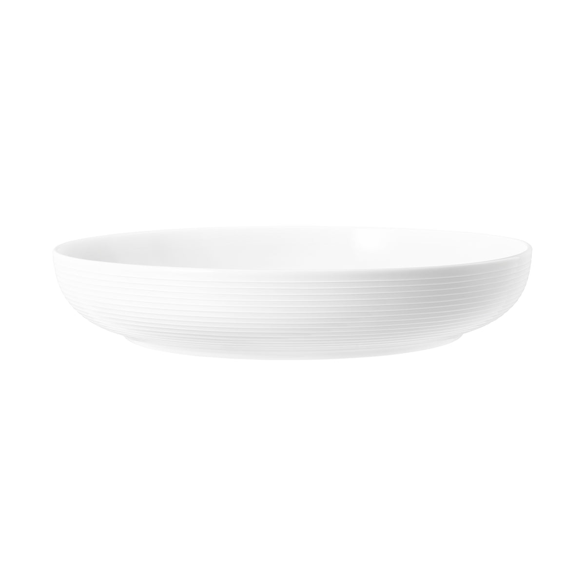 Seltmann Weiden Beat Foodbowl 28 cm – Produktbild 2