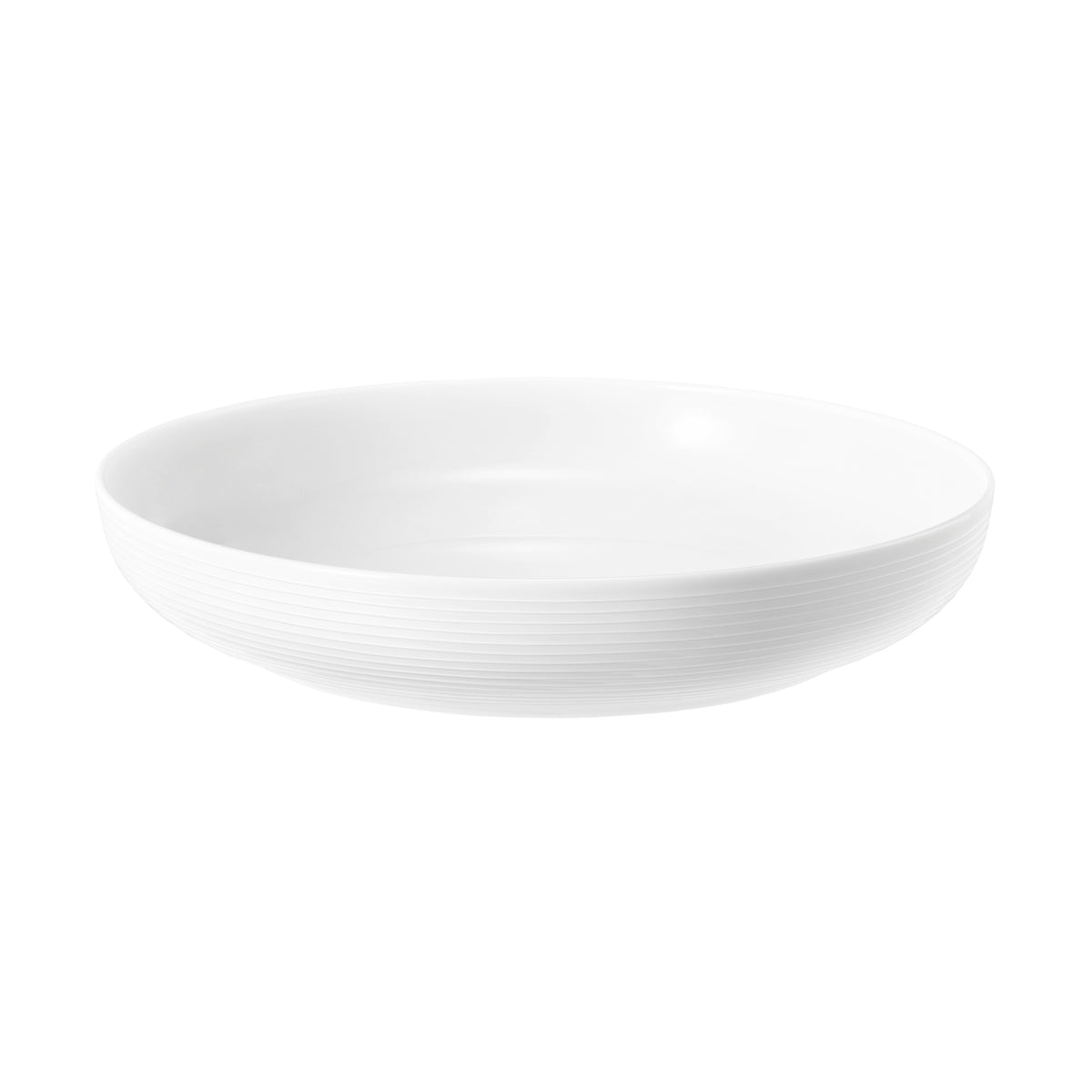Seltmann Weiden Beat Foodbowl 28 cm – Produktbild 3