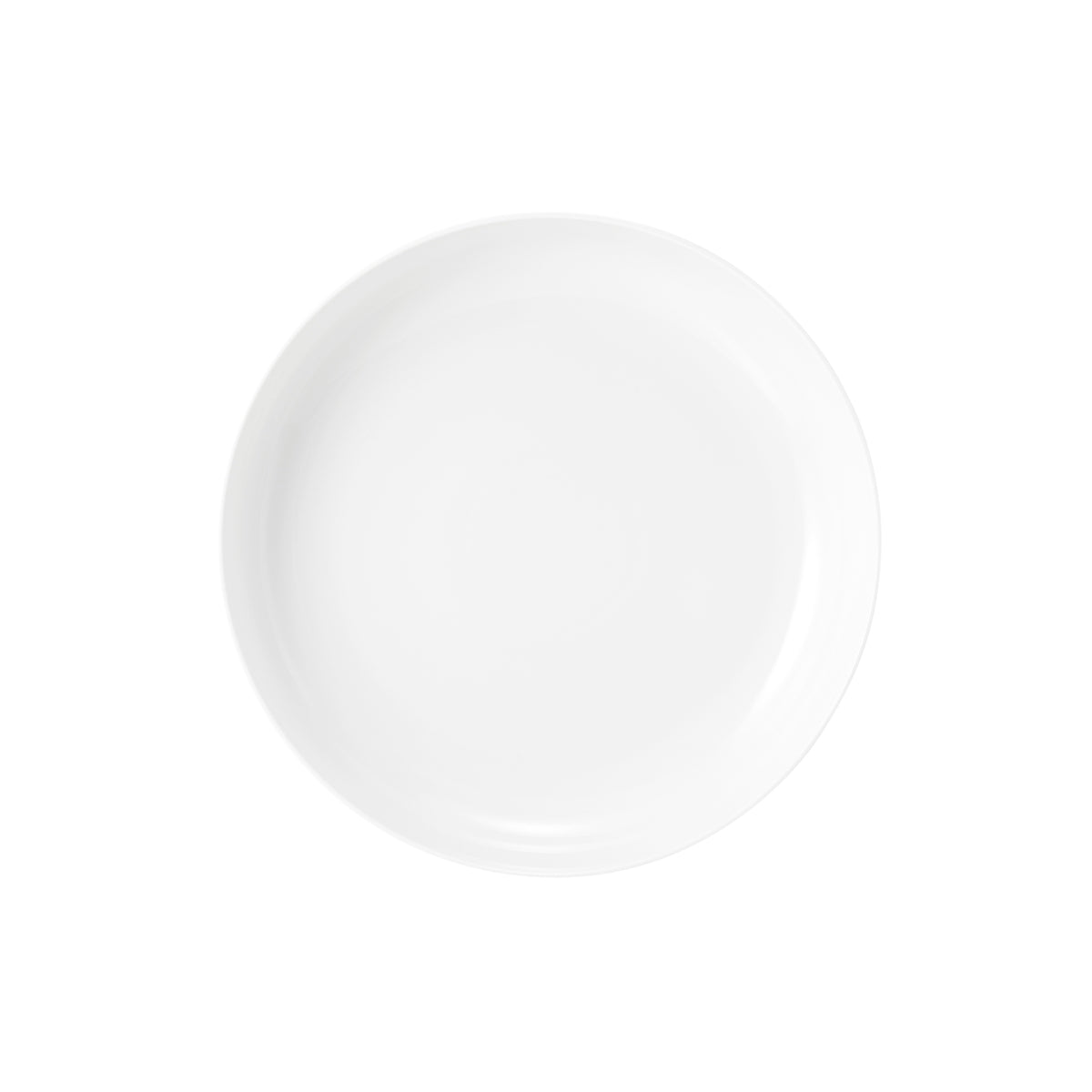 Seltmann Weiden Beat Foodbowl 28 cm – Produktbild 4