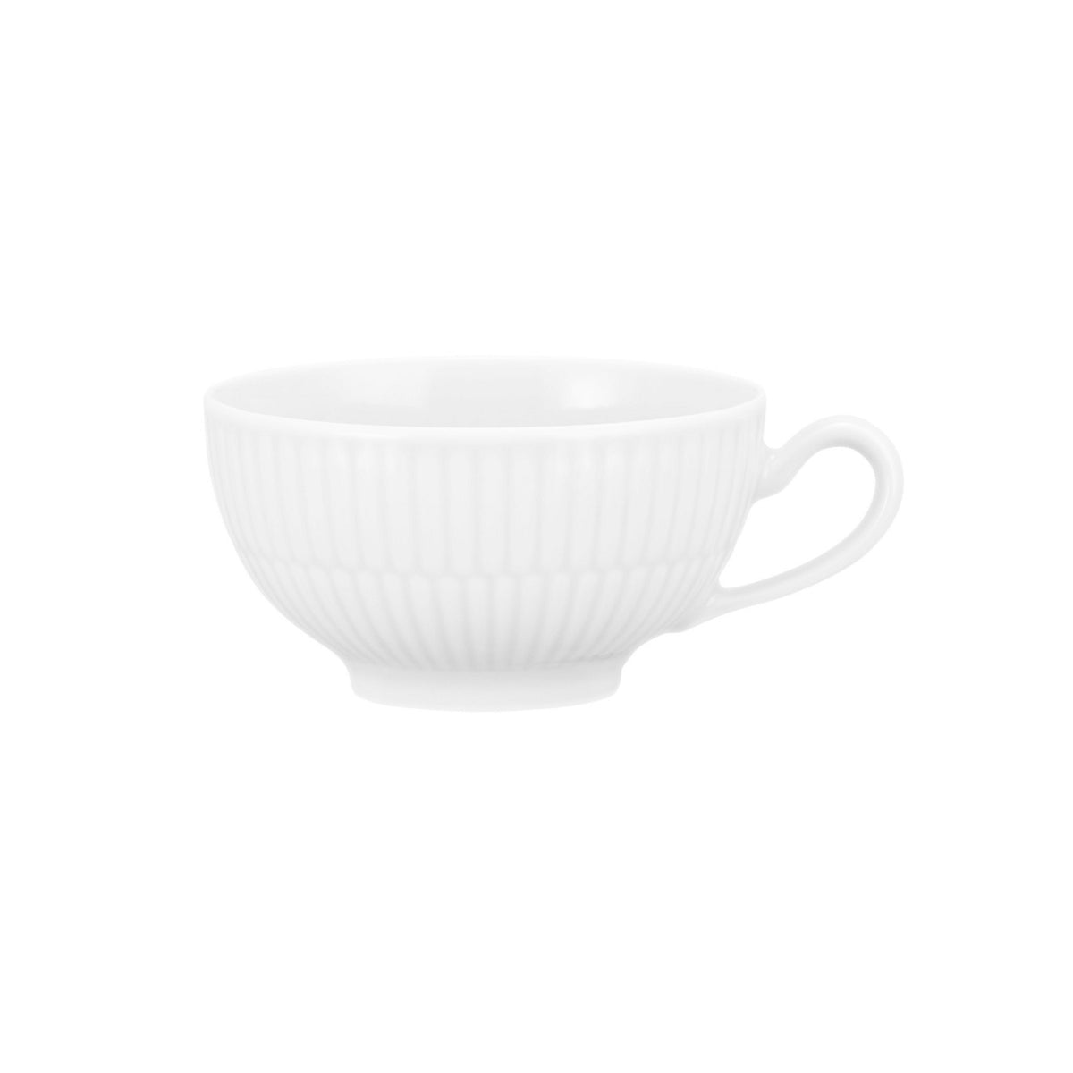 Seltmann Weiden Amina Teeobertasse 0,22 l – Produktbild 2