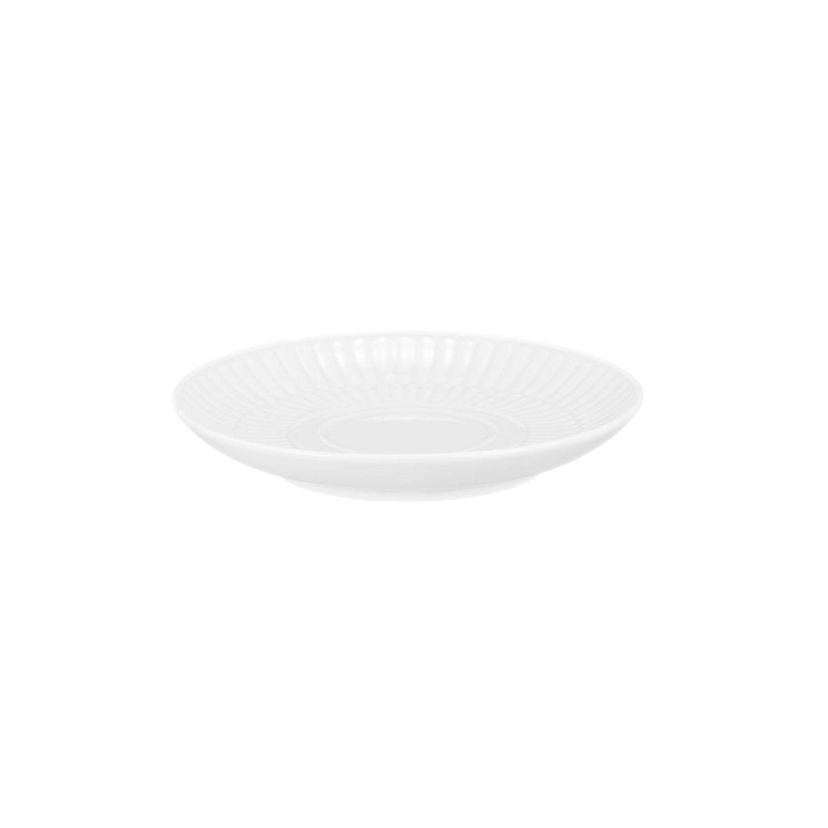 Seltmann Weiden Amina Kombi-Untertasse klein 12 cm – Produktbild 2
