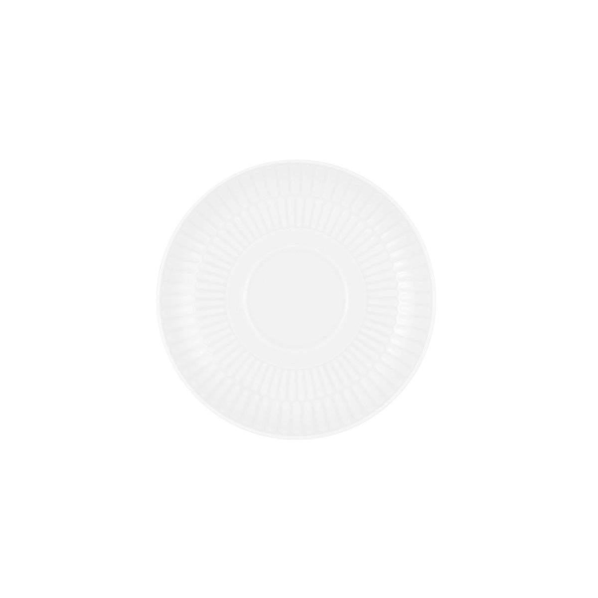 Seltmann Weiden Amina Kombi-Untertasse klein 12 cm – Produktbild 3