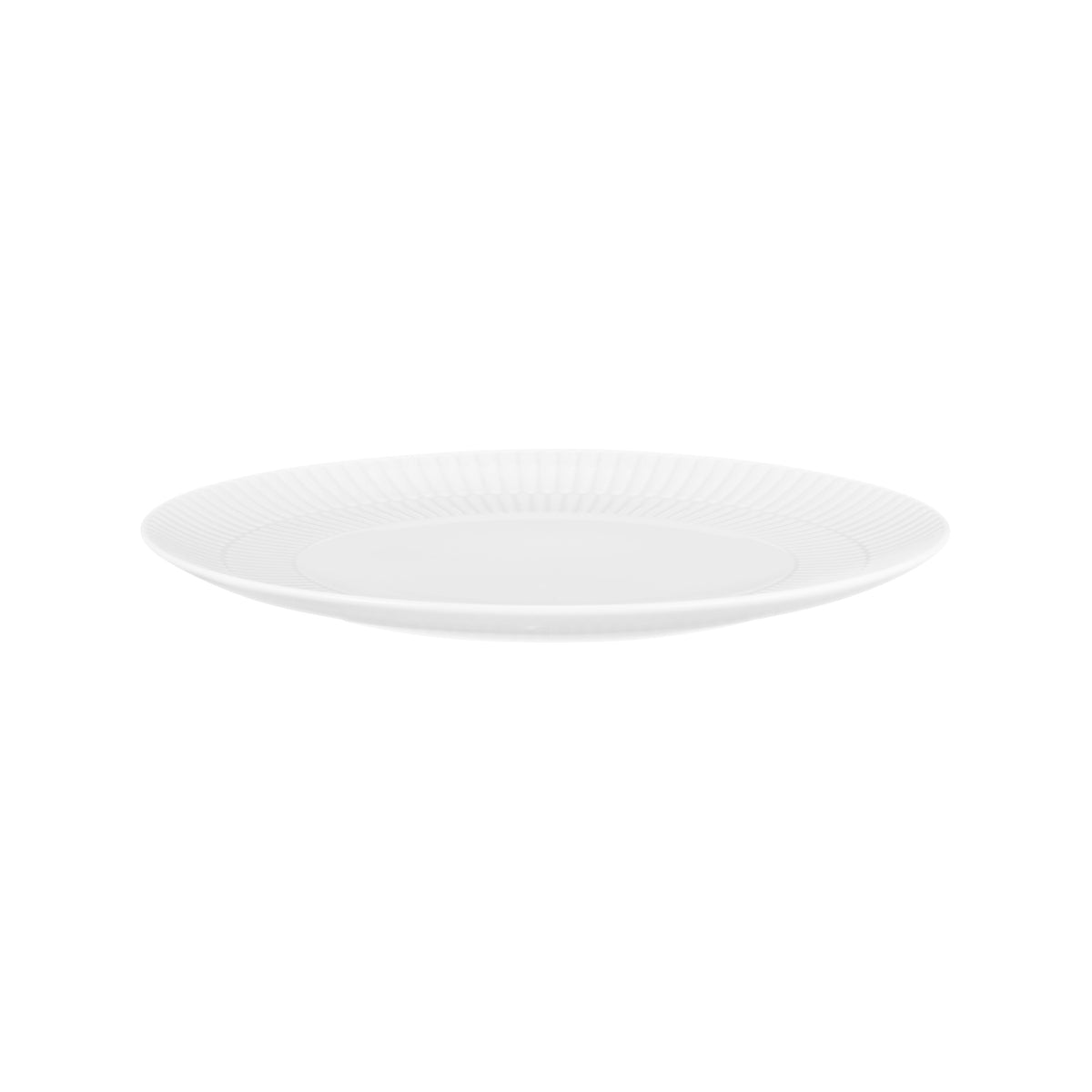 Seltmann Weiden Amina Frühstücksteller rund 22,5 cm – Produktbild 2