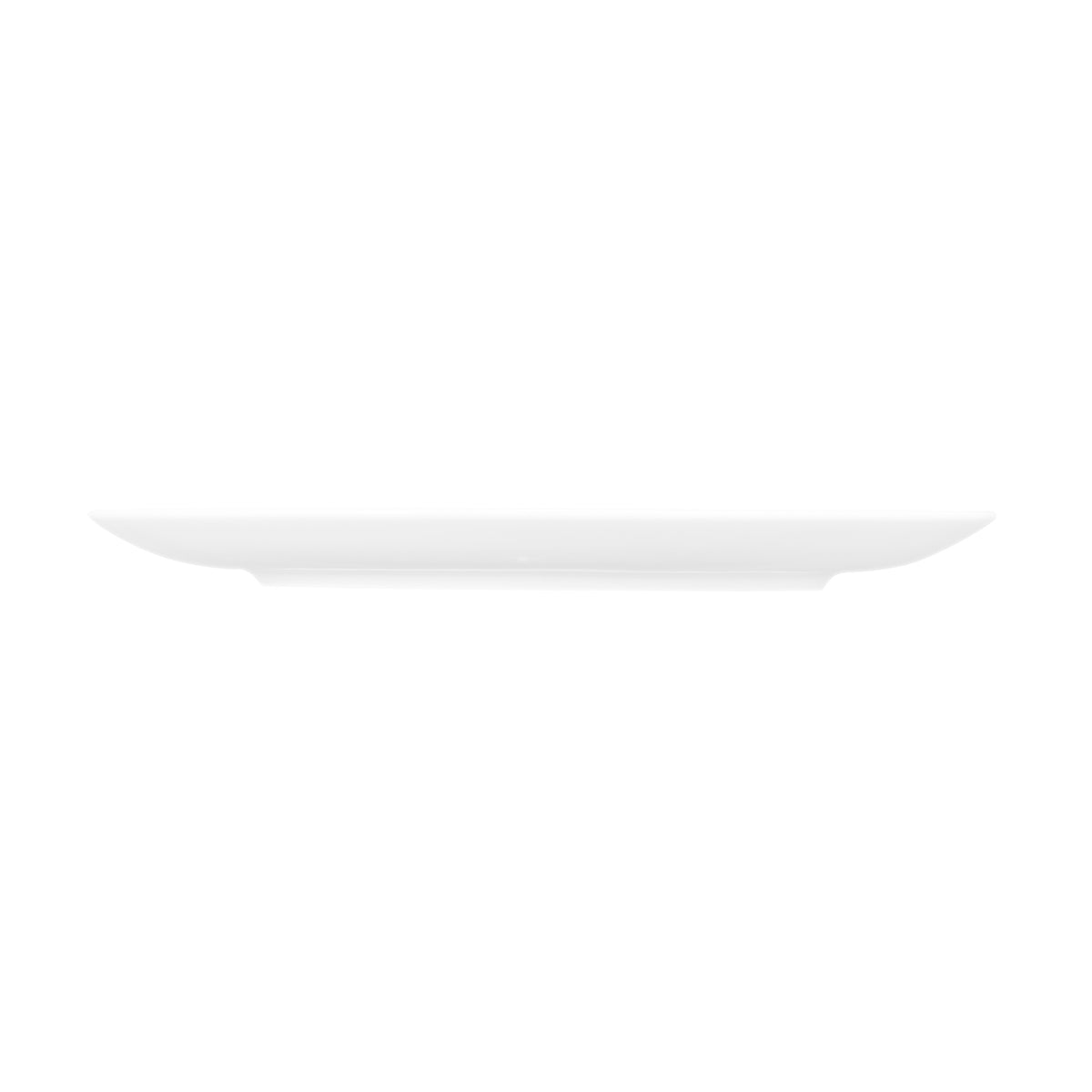 Seltmann Weiden Amina Speiseteller rund 27,5 cm – Produktbild 1