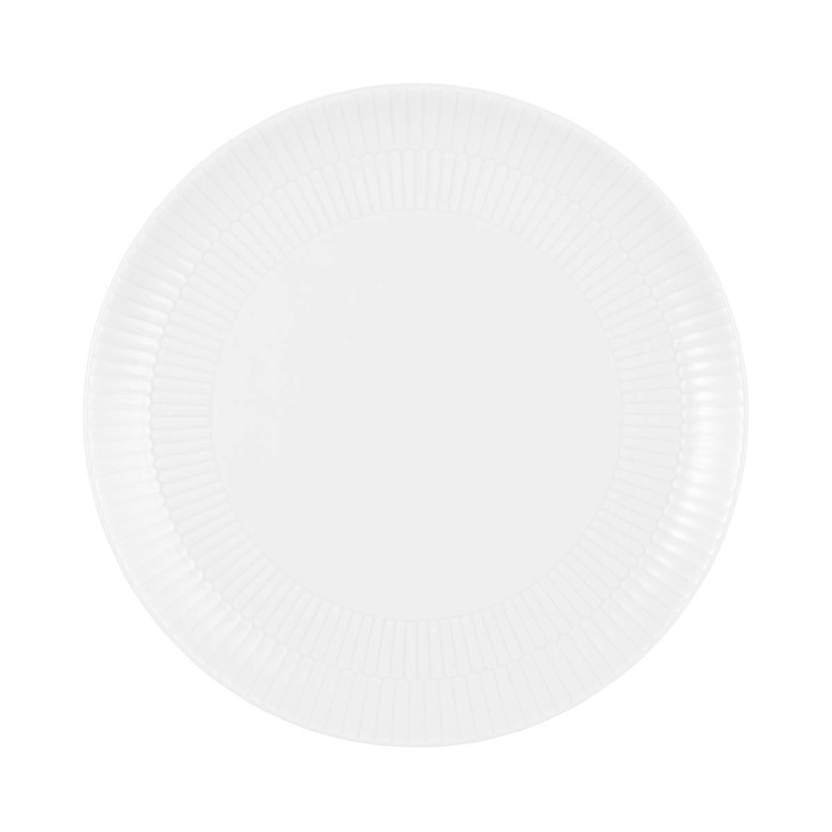 Seltmann Weiden Amina Speiseteller rund 27,5 cm – Produktbild 2