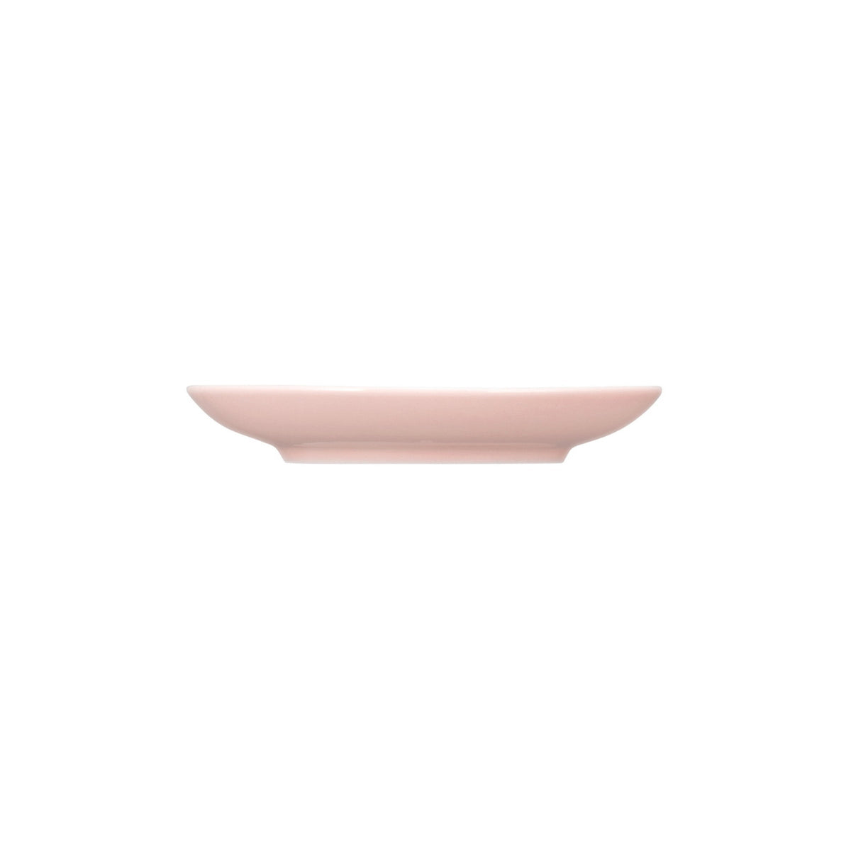 Seltmann Weiden Amina Rosé – Produktansicht