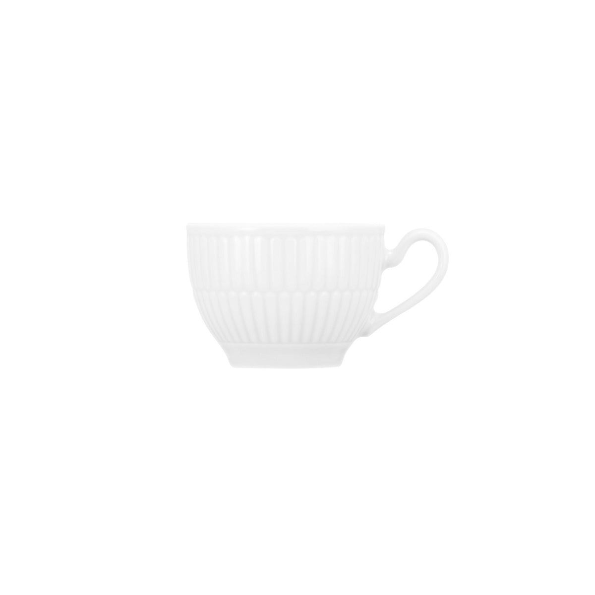 Seltmann Weiden Amina Espressoobertasse 0,10 l – Produktbild 1