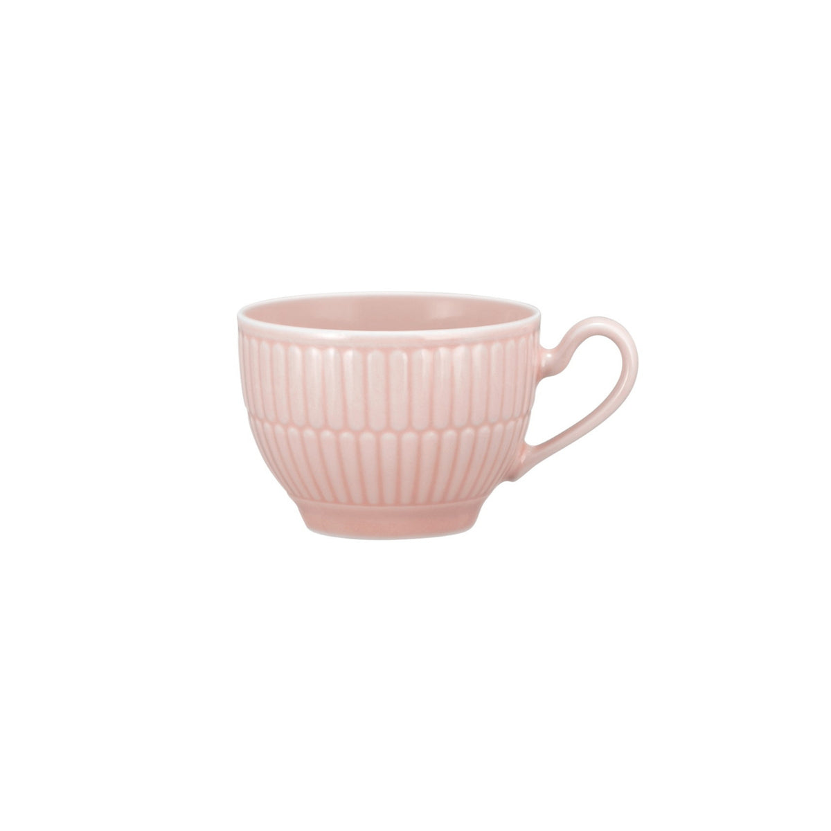 Seltmann Weiden Amina Rosé Espressoobertasse 0,10 l