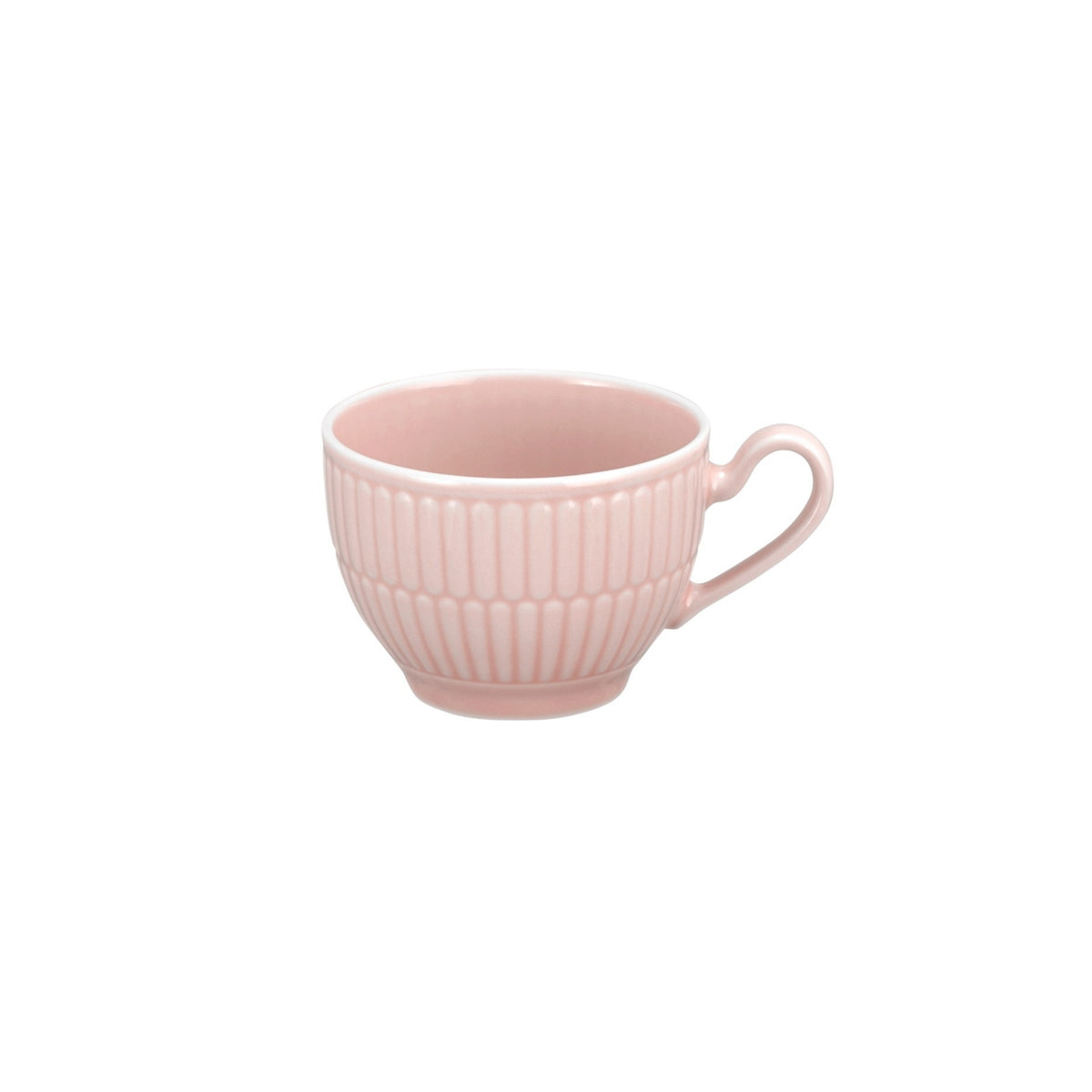 Seltmann Weiden Amina Rosé Espressoobertasse 0,10 l