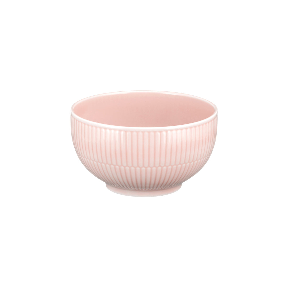 Seltmann Weiden Amina Rosé Müslischale 15 cm