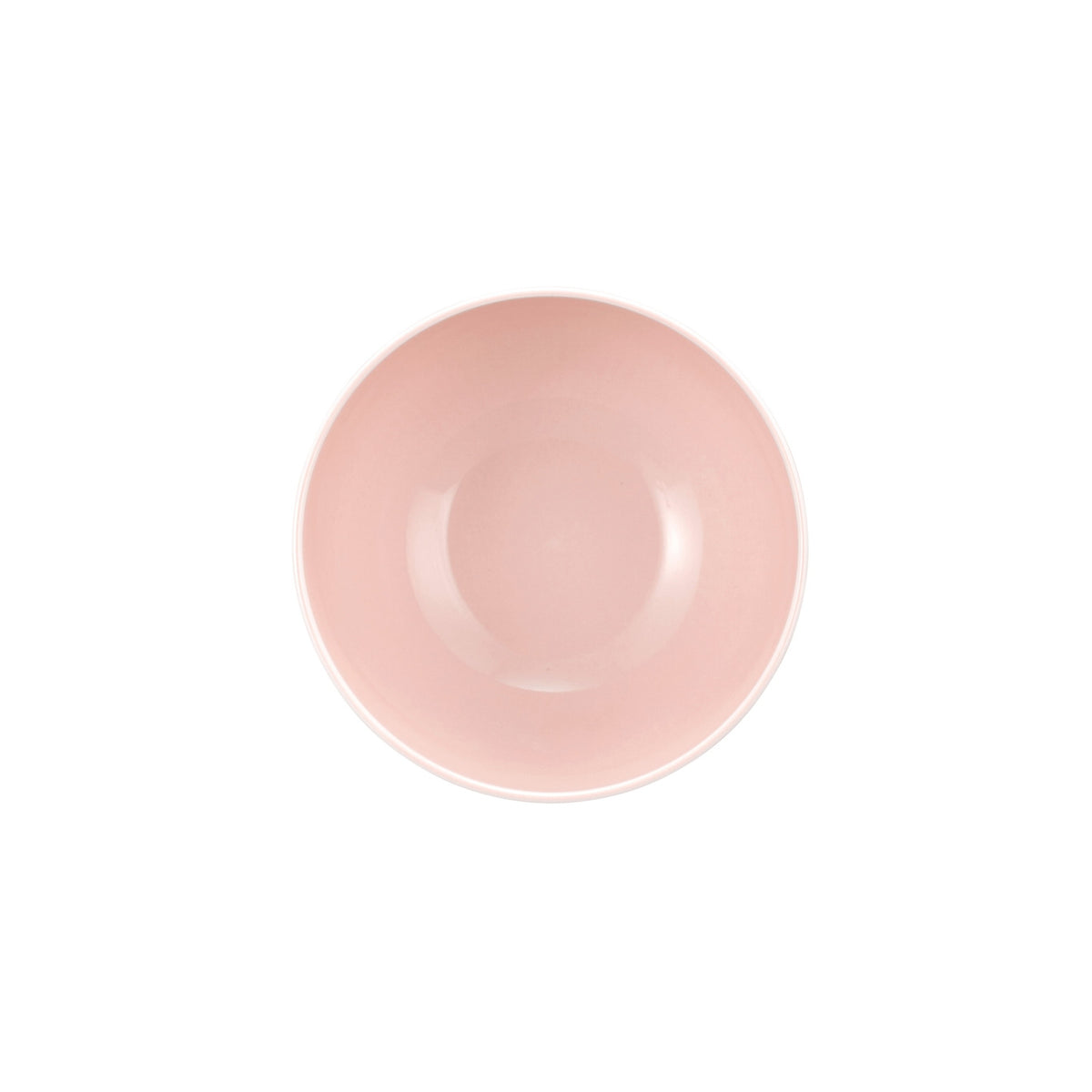 Seltmann Weiden Amina Rosé Müslischale 15 cm