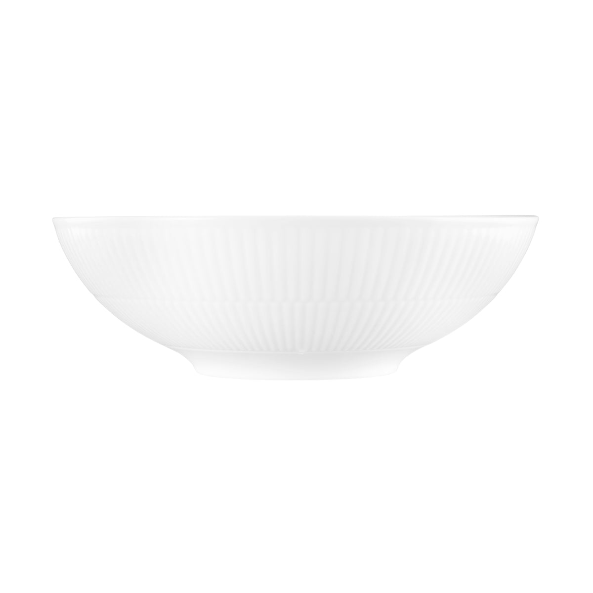 Seltmann Weiden Amina Schüssel rund 30 cm – Produktbild 1