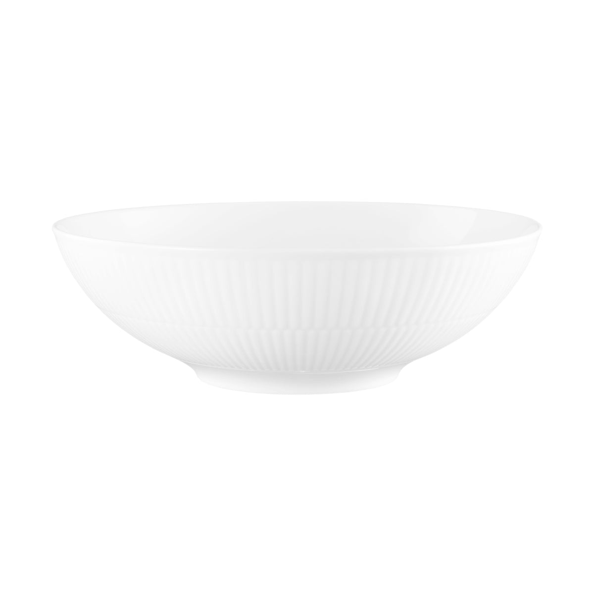 Seltmann Weiden Amina Schüssel rund 30 cm – Produktbild 2