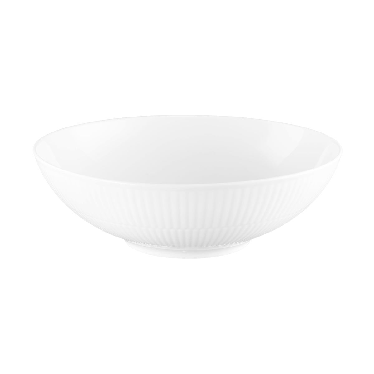 Seltmann Weiden Amina Schüssel rund 30 cm – Produktbild 3