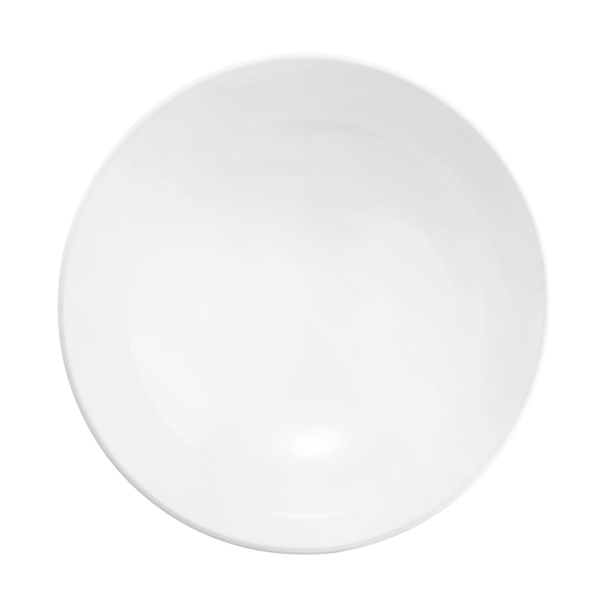 Seltmann Weiden Amina Schüssel rund 30 cm – Produktbild 4