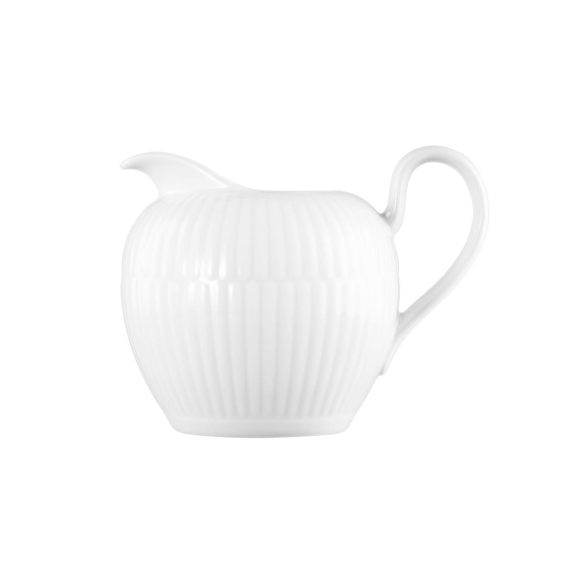 Seltmann Weiden Amina Milchkännchen 0,29 l – Produktbild 1