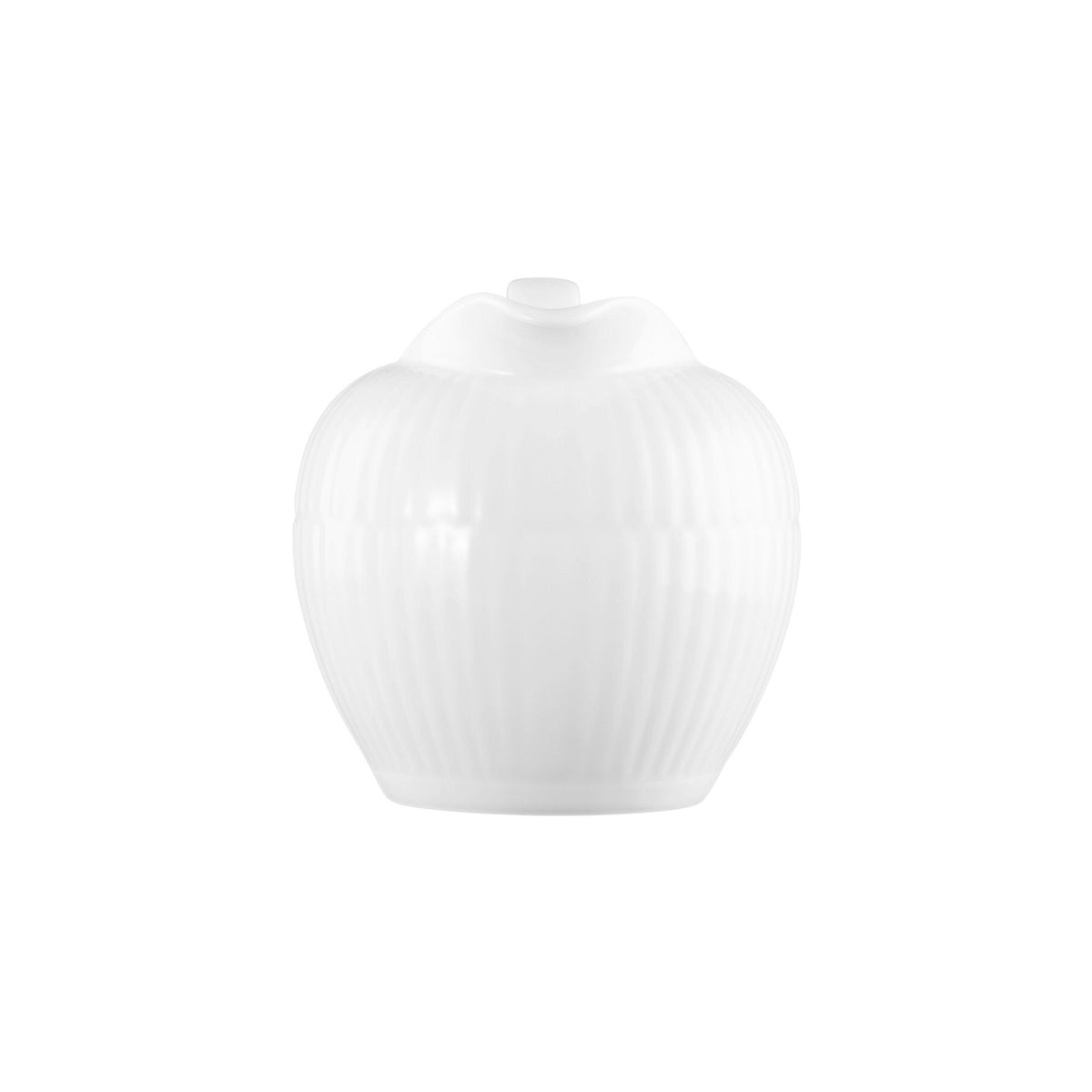 Seltmann Weiden Amina Milchkännchen 0,29 l – Produktbild 4