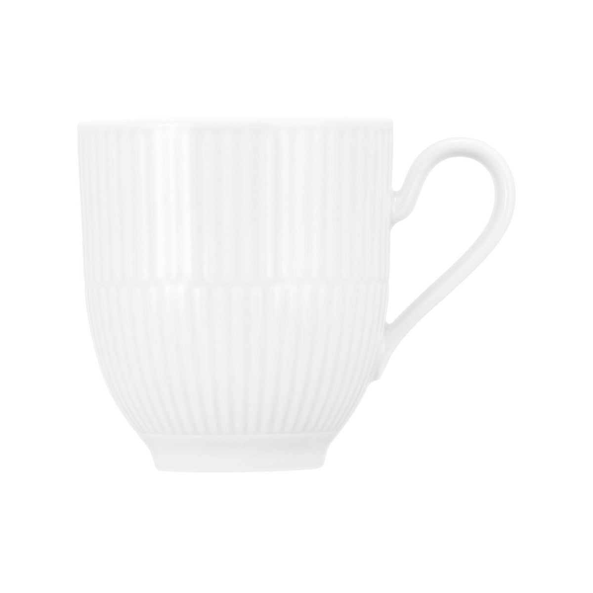 Seltmann Weiden Amina Becher mit Henkel 0,35 l – Produktbild 1