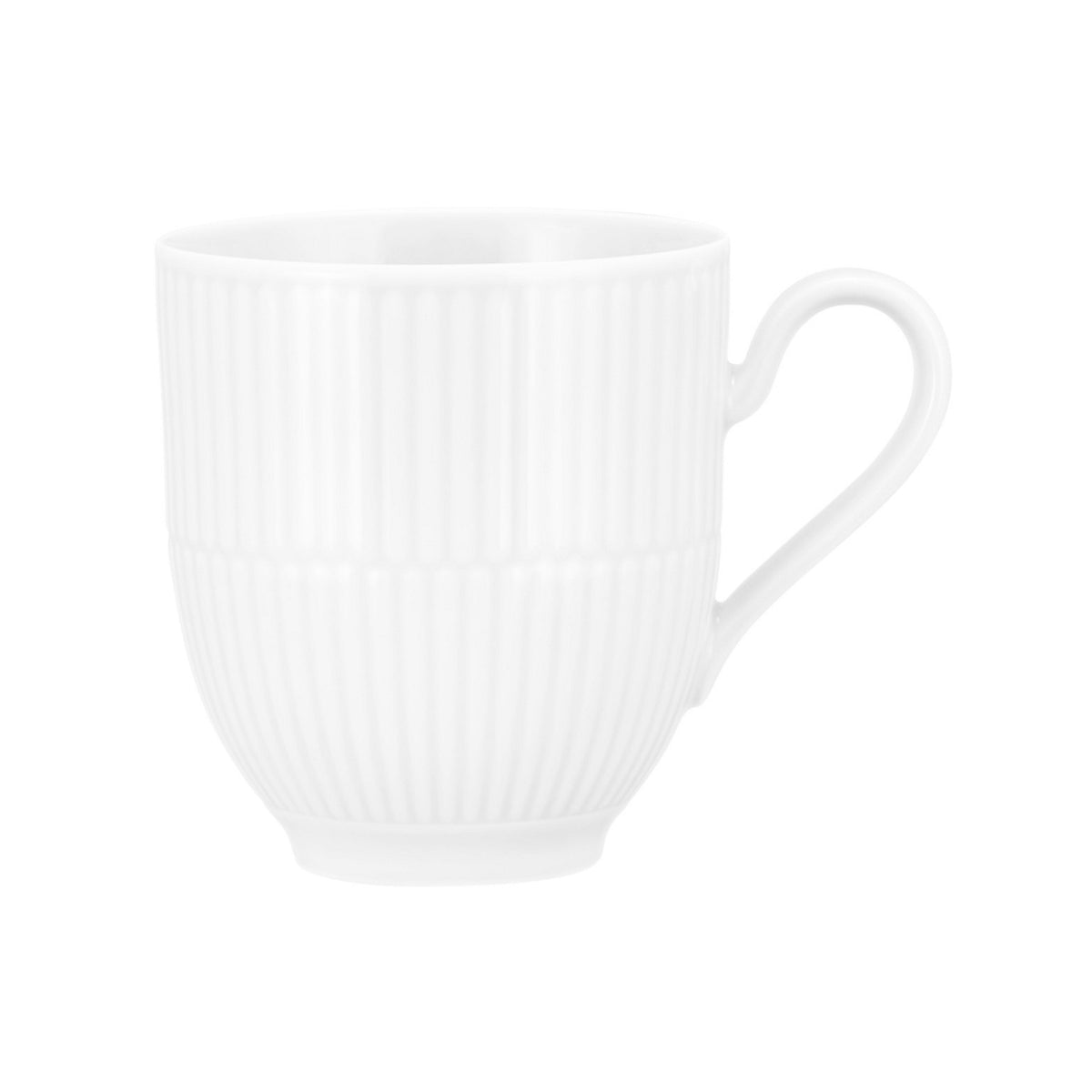 Seltmann Weiden Amina Becher mit Henkel 0,35 l – Produktbild 2