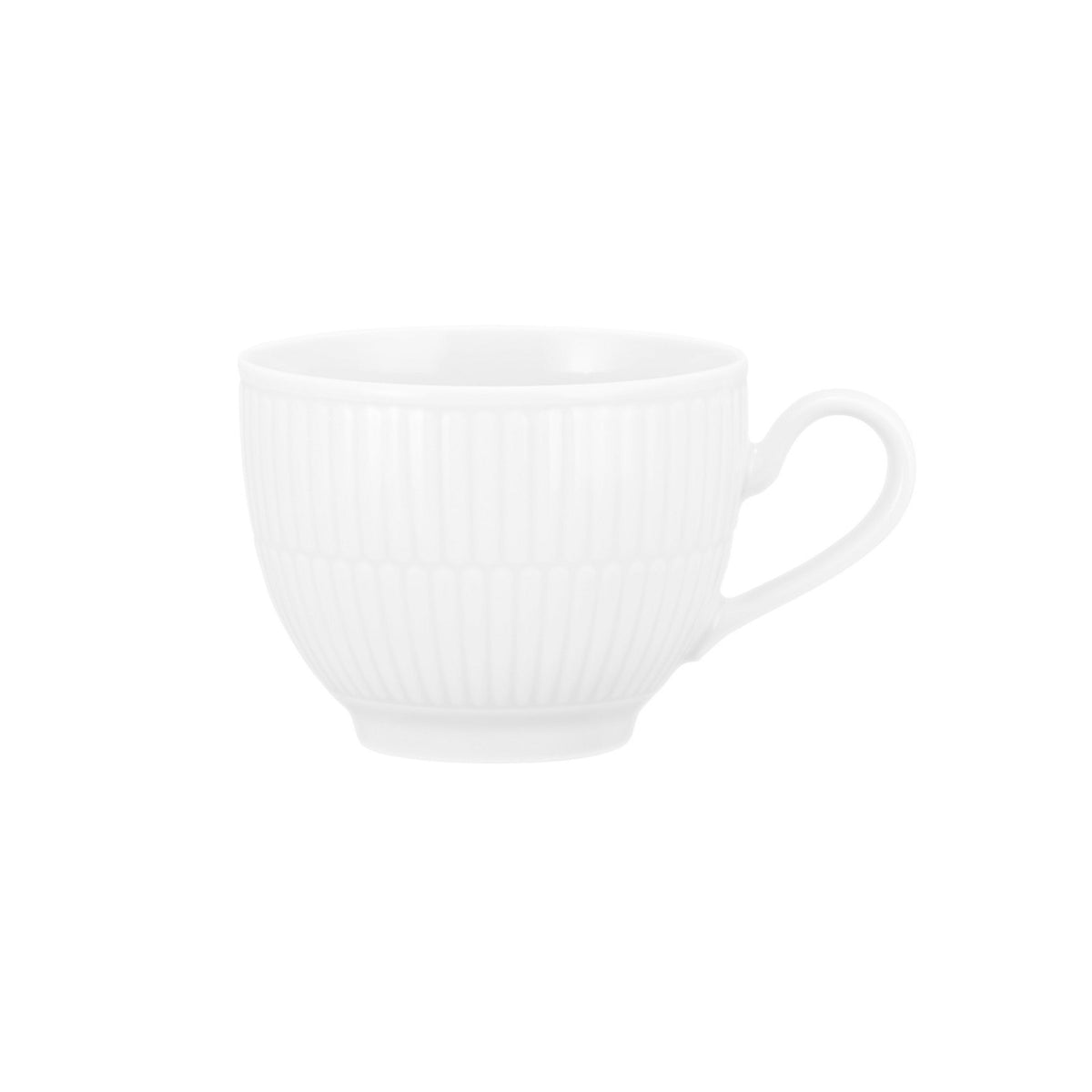 Seltmann Weiden Amina Kaffeeobertasse 0,25 l – Produktbild 1