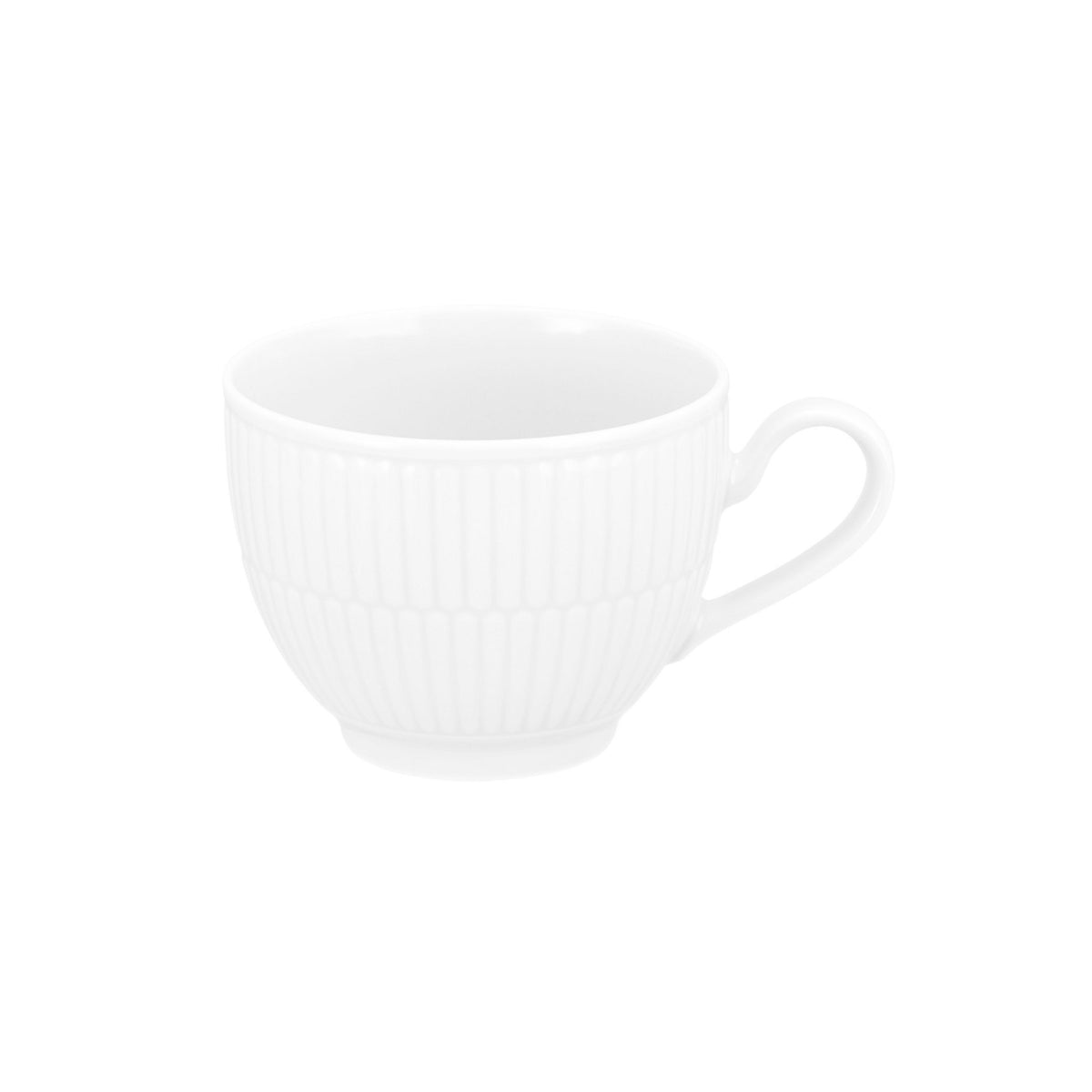 Seltmann Weiden Amina Kaffeeobertasse 0,25 l – Produktbild 2