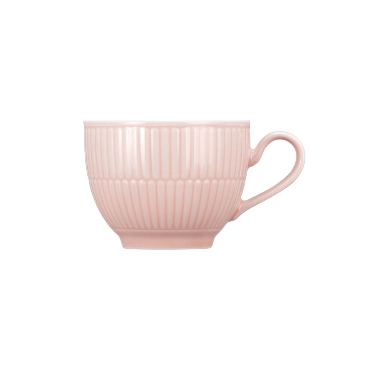 Seltmann Weiden Amina Rosé Kaffeeobertasse 0,25 l
