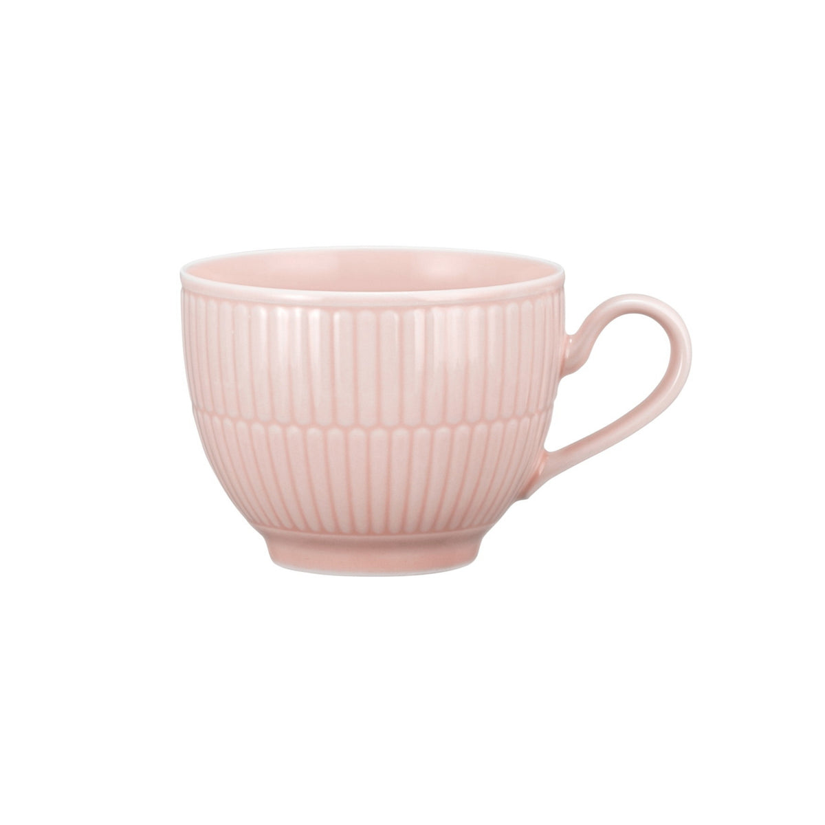 Seltmann Weiden Amina Rosé Kaffeeobertasse 0,25 l