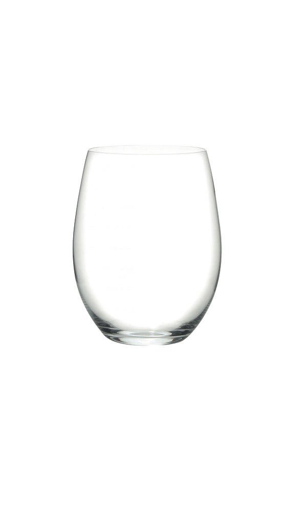 RIEDEL O Wine Tumbler Cabernet/Merlot 4er Set