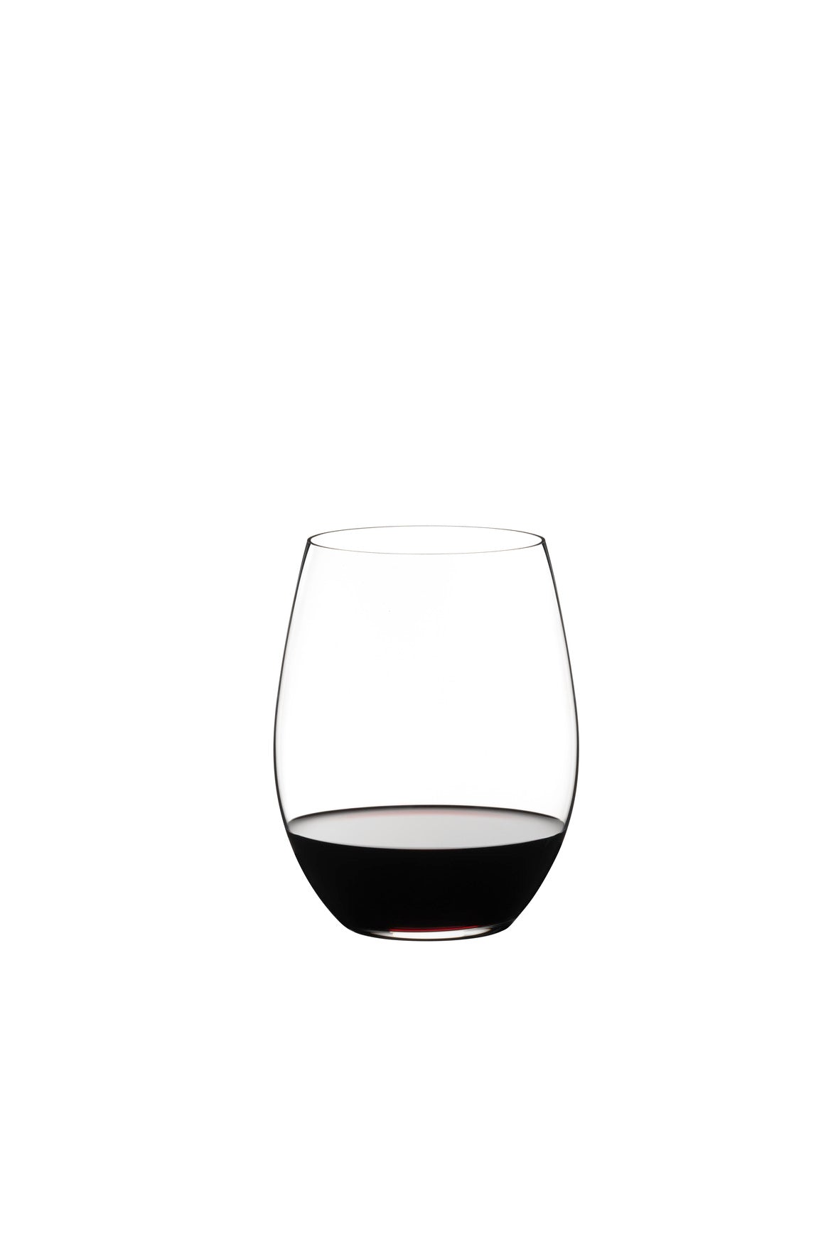 RIEDEL O Wine Tumbler Cabernet/Merlot 4er Set