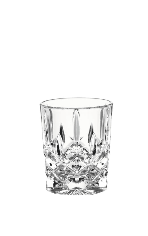 Nachtmann Noblesse Stamper 4er-Set 100694