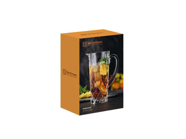 Nachtmann Noblesse Krug 1,19 l 101969