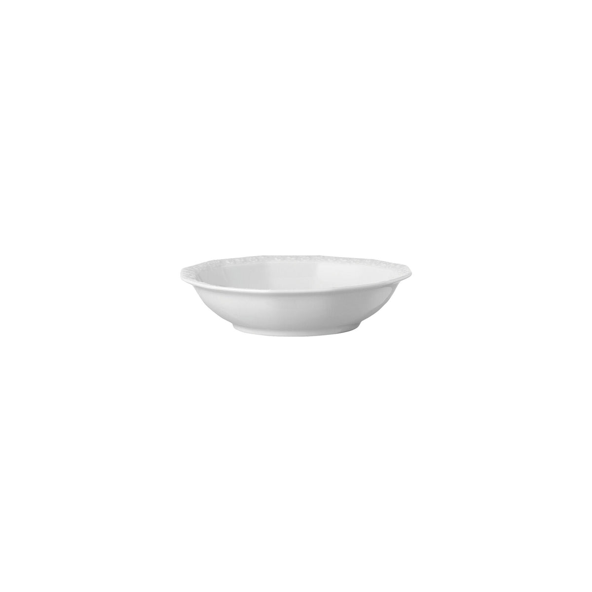 Rosenthal Maria Weiß Dessertschale 15 cm