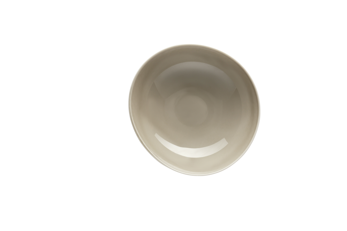 Rosenthal Junto Bowl 15 cm Pearl Grey Grau – Ansicht 8