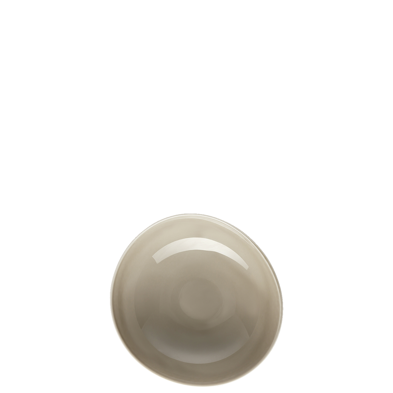 Rosenthal Junto Bowl 15 cm Pearl Grey Grau – Ansicht 9