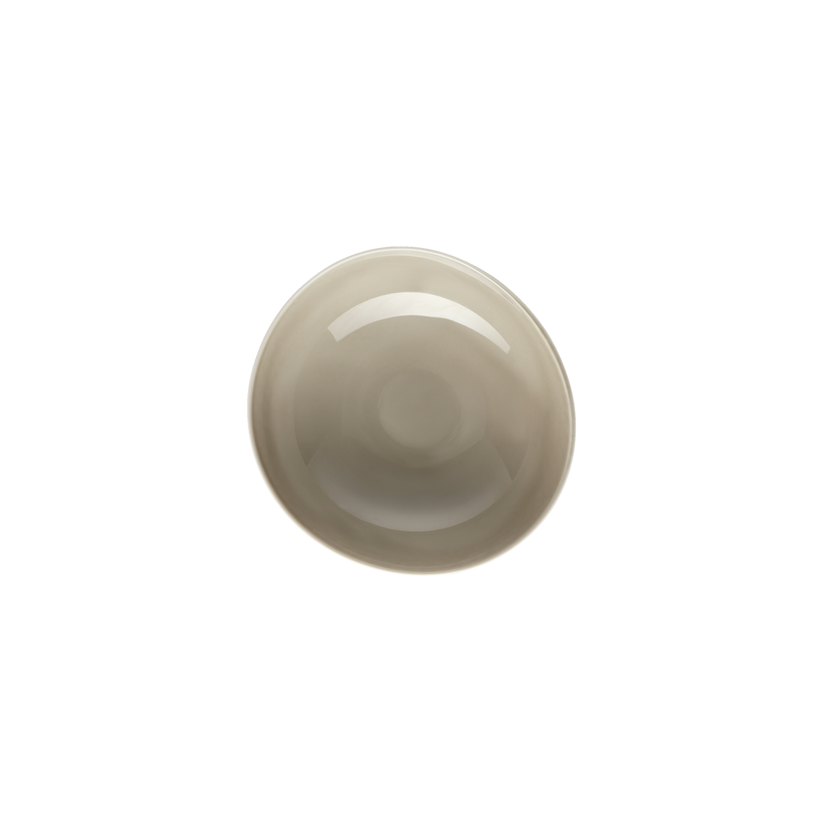 Rosenthal Junto Bowl 15 cm Pearl Grey Grau – Ansicht 10