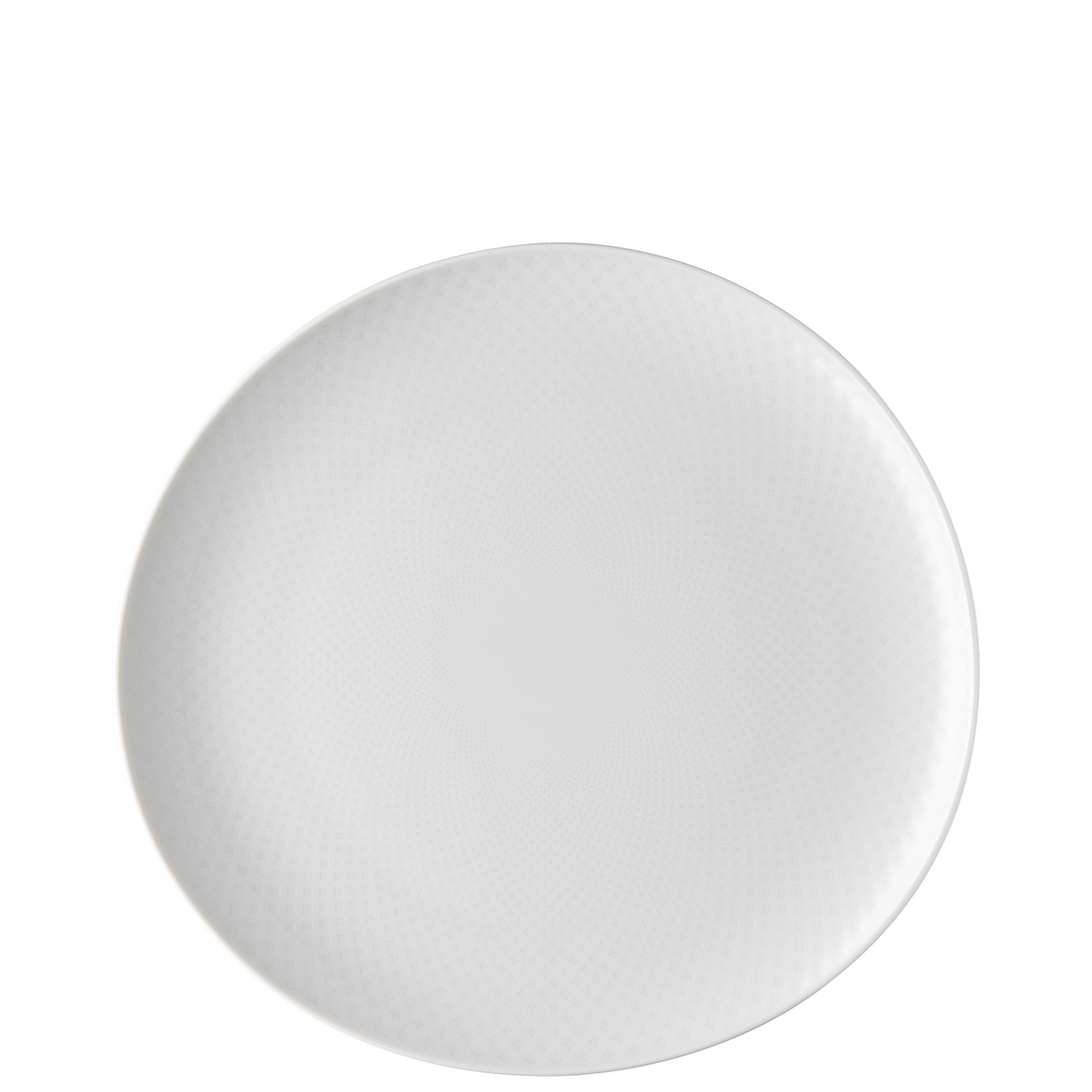 Rosenthal Junto Speiseteller 27 cm – Ansicht 2