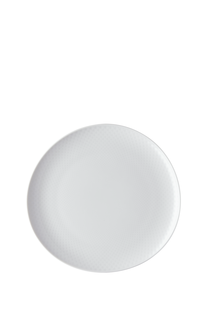 Rosenthal Junto Speiseteller 27 cm