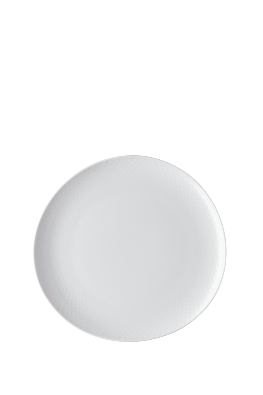 Rosenthal Junto Speiseteller 27 cm – Ansicht 3