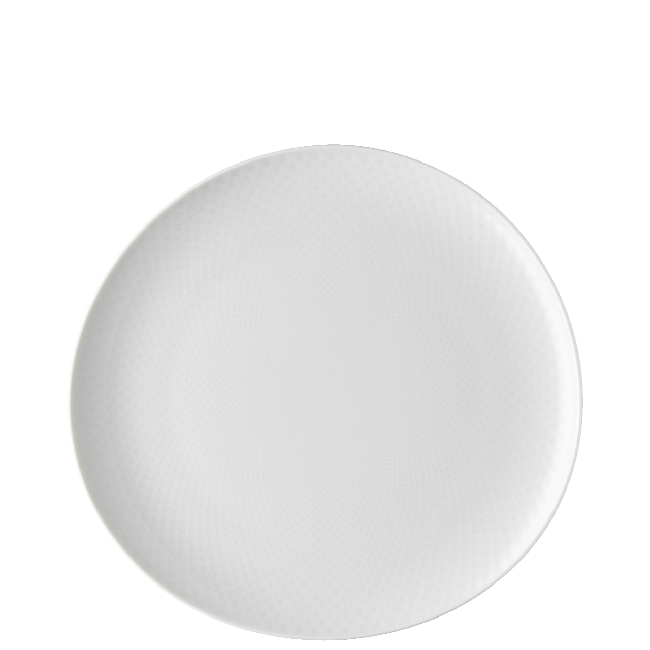 Rosenthal Junto Speiseteller 27 cm – Ansicht 5